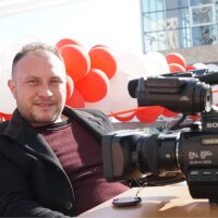 yasinozelim profil fotoğrafı