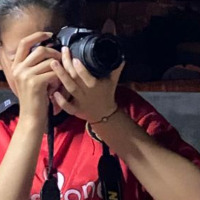 msraeroglu profil fotoğrafı