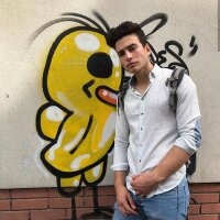 kallyoncu profil fotoğrafı