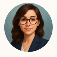 kevsergundes profil fotoğrafı