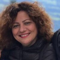 jaleekiz profil fotoğrafı