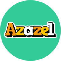 azazell profil fotoğrafı