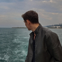 ramazanarslann profil fotoğrafı