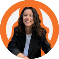 sevvaldgrmnc profil fotoğrafı