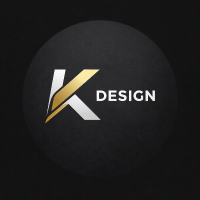 kdesign00 profil fotoğrafı