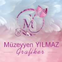 muzeyyenkhveci profil fotoğrafı
