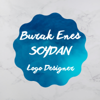 burakenes1 profil fotoğrafı