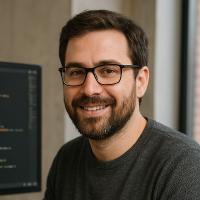 gencoozturk profil fotoğrafı
