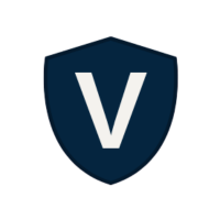 vegasec profil fotoğrafı