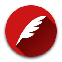 piondevcom profil fotoğrafı