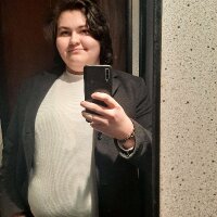 mehmetjohnn96 profil fotoğrafı