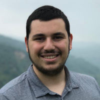 berkyanik profil fotoğrafı