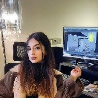 mimarhanieh profil fotoğrafı