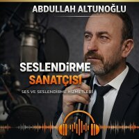abdullahaltunog profil fotoğrafı