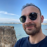 gokhan610 profil fotoğrafı