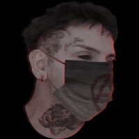 mrumdu profil fotoğrafı