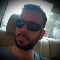 mustad profil fotoğrafı