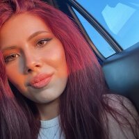 busetasariim profil fotoğrafı