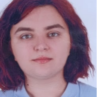 elifnurakpulat profil fotoğrafı