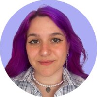 pcisemdubek profil fotoğrafı