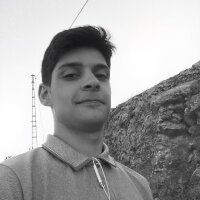 omerfarukdagg profil fotoğrafı