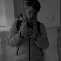 y1gtnzmi profil fotoğrafı
