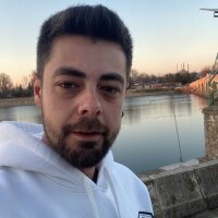 alperenbayer profil fotoğrafı