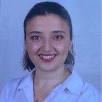 elmassalman60 profil fotoğrafı