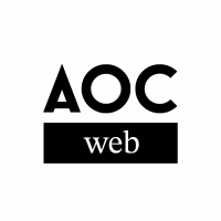 aliosmancalli profil fotoğrafı