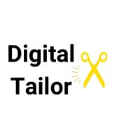 digitaltailor profil fotoğrafı