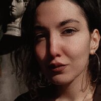 hilalgokturk7 profil fotoğrafı