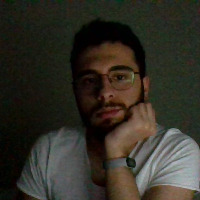 berkanyildiza profil fotoğrafı