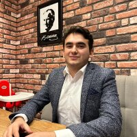 pikatel profil fotoğrafı