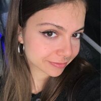 slaaskar profil fotoğrafı