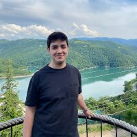 omerlkocman1 profil fotoğrafı