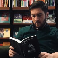 ilkanbalkan profil fotoğrafı