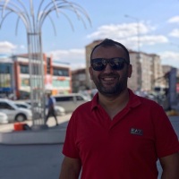 serdarerdogan21 profil fotoğrafı