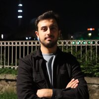 eemreegguull profil fotoğrafı