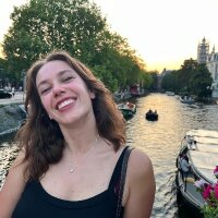 celine18 profil fotoğrafı
