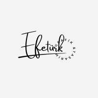 efeturk07 profil fotoğrafı
