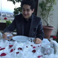 keremsolmaz profil fotoğrafı