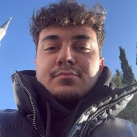 ozantuzunn profil fotoğrafı