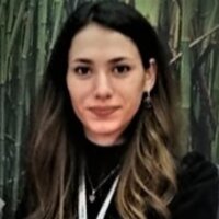 safiyeim profil fotoğrafı