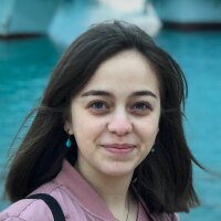 zeynepgultekin profil fotoğrafı