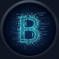 berkaykkcn profil fotoğrafı