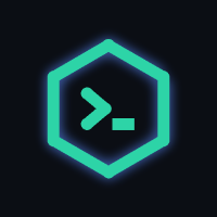 xzsyntax profil fotoğrafı