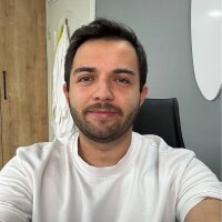 mevlutmertb2b profil fotoğrafı