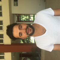 mburakdurdu profil fotoğrafı