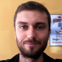 kaanhakan profil fotoğrafı