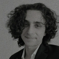 omersaidakcin profil fotoğrafı